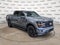 2026 Ford F-150 XLT 4WD SuperCrew 5.5 Box
