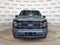 2026 Ford F-150 XLT 4WD SuperCrew 5.5 Box