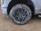 2026 Ford F-150 XLT 4WD SuperCrew 5.5 Box