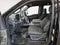 2026 Ford F-150 XLT 4WD SuperCrew 6.5 Box