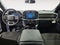 2026 Ford F-150 XLT 4WD SuperCrew 6.5 Box
