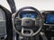 2026 Ford F-150 XLT 4WD SuperCrew 6.5 Box