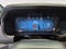 2026 Ford F-150 XLT 4WD SuperCrew 6.5 Box