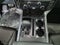 2026 Ford F-150 XLT 4WD SuperCrew 6.5 Box