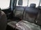 2026 Ford F-150 XLT 4WD SuperCrew 6.5 Box