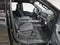 2026 Ford F-150 XLT 4WD SuperCrew 6.5 Box