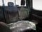 2026 Ford F-150 XLT 4WD SuperCrew 6.5 Box