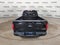 2026 Ford F-150 XLT 4WD SuperCrew 6.5 Box