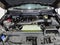 2026 Ford F-150 XLT 4WD SuperCrew 6.5 Box