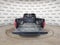 2026 Ford F-150 XLT 4WD SuperCrew 6.5 Box