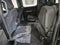 2026 Ford F-150 XLT 4WD SuperCrew 6.5 Box