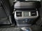 2026 Ford F-150 XLT 4WD SuperCrew 6.5 Box