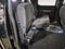 2026 Ford F-150 XLT 4WD SuperCrew 6.5 Box