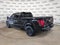 2026 Ford F-150 XLT 4WD SuperCrew 6.5 Box