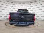 2026 Ford F-150 XLT 4WD SuperCrew 6.5 Box