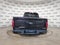 2026 Ford F-150 XLT 4WD SuperCrew 6.5 Box