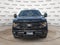 2026 Ford F-150 XLT 4WD SuperCrew 6.5 Box