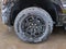 2026 Ford F-150 XLT 4WD SuperCrew 6.5 Box