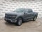 2026 Ford F-150 XLT 4WD SuperCrew 5.5 Box