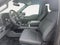 2026 Ford F-150 XLT 4WD SuperCrew 5.5 Box