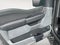 2026 Ford F-150 XLT 4WD SuperCrew 5.5 Box