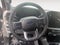 2026 Ford F-150 XLT 4WD SuperCrew 5.5 Box