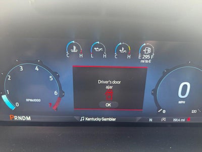 2026 Ford F-150 XLT 4WD SuperCrew 5.5 Box