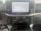2026 Ford F-150 XLT 4WD SuperCrew 5.5 Box