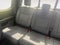 2026 Ford F-150 XLT 4WD SuperCrew 5.5 Box