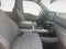 2026 Ford F-150 XLT 4WD SuperCrew 5.5 Box