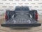2026 Ford F-150 XLT 4WD SuperCrew 5.5 Box