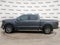 2026 Ford F-150 XLT 4WD SuperCrew 5.5 Box