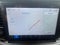 2026 Ford F-150 XLT 4WD SuperCrew 5.5 Box