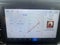 2026 Ford F-150 XLT 4WD SuperCrew 5.5 Box