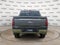 2026 Ford F-150 XLT 4WD SuperCrew 5.5 Box