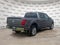2026 Ford F-150 XLT 4WD SuperCrew 5.5 Box
