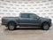 2026 Ford F-150 XLT 4WD SuperCrew 5.5 Box
