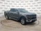 2026 Ford F-150 XLT 4WD SuperCrew 5.5 Box