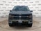2026 Ford F-150 XLT 4WD SuperCrew 5.5 Box