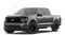 2026 Ford F-150 XLT 4WD SuperCrew 5.5 Box