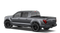 2026 Ford F-150 XLT 4WD SuperCrew 5.5 Box
