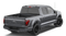 2026 Ford F-150 XLT 4WD SuperCrew 5.5 Box