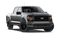 2026 Ford F-150 XLT 4WD SuperCrew 5.5 Box