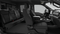 2026 Ford F-150 XLT 4WD SuperCrew 5.5 Box