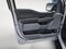 2026 Ford F-150 XLT 4WD SuperCrew 5.5 Box