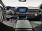 2026 Ford F-150 XLT 4WD SuperCrew 5.5 Box