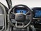 2026 Ford F-150 XLT 4WD SuperCrew 5.5 Box