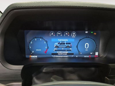 2026 Ford F-150 XLT 4WD SuperCrew 5.5 Box