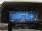 2026 Ford F-150 XLT 4WD SuperCrew 5.5 Box