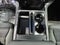 2026 Ford F-150 XLT 4WD SuperCrew 5.5 Box